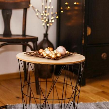 Cozy Uppertown Studio Zagreb Bagian luar foto