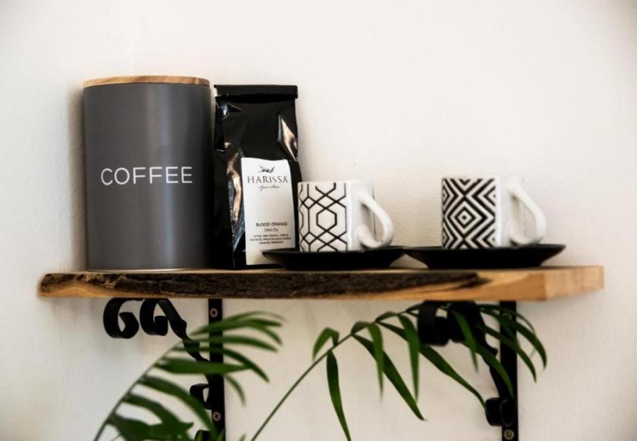Cozy Uppertown Studio Zagreb Bagian luar foto